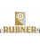 Rubner