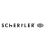 Schertler