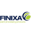 Finixa