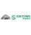 Sintoms